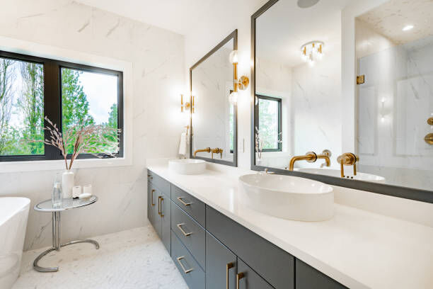 durable countertops
