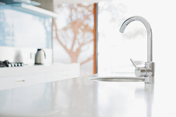 Durable Countertop